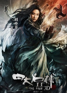 推特露出女神【浅笑心柔】各种场所光PP露出，很刺激